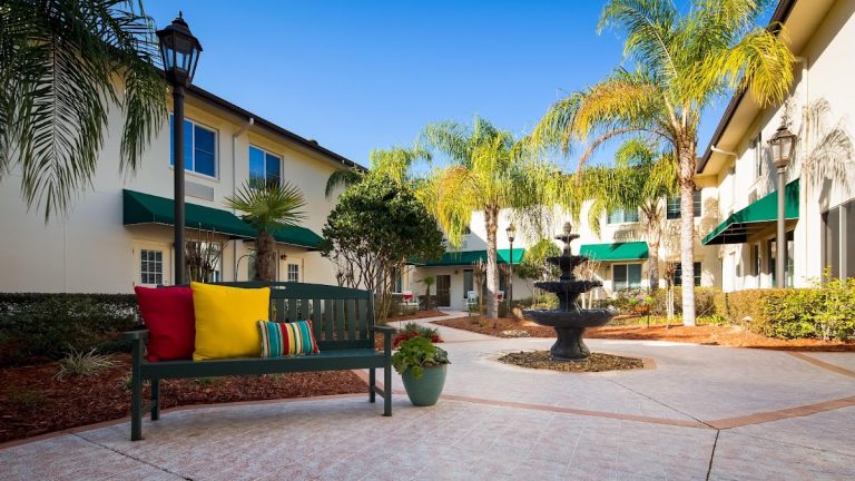 windsor at ocala p4 768x432