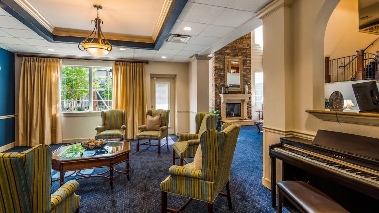 windsor of gainesville assisted living memory care the p2 768x432