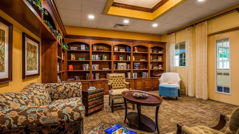 windsor of gainesville assisted living memory care the p4 768x432