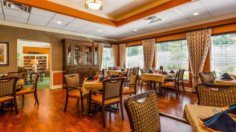 windsor of gainesville assisted living memory care the p5 768x432