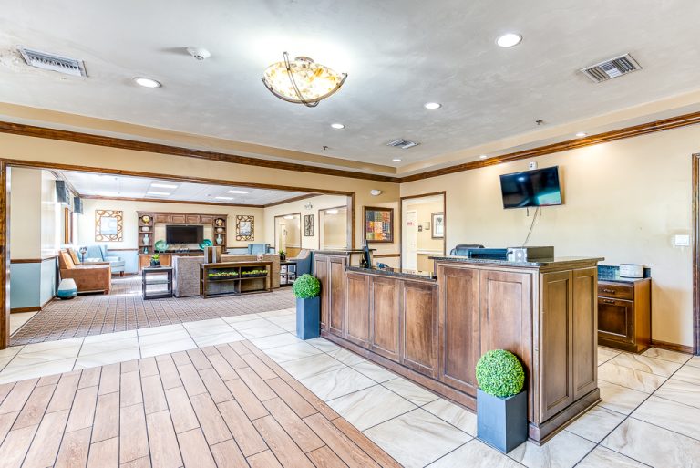 woodmont senior living p2 768x513