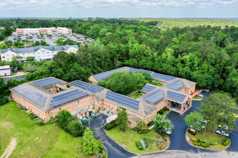 woodmont senior living p4 768x512