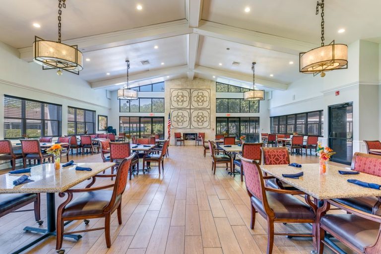 wyndham lakes jacksonville p2 768x512
