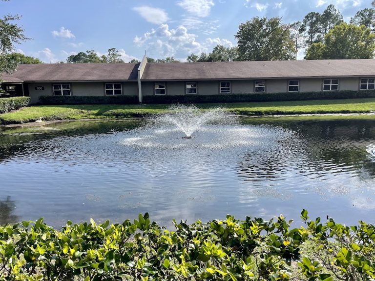 wyndham lakes jacksonville p4 768x576
