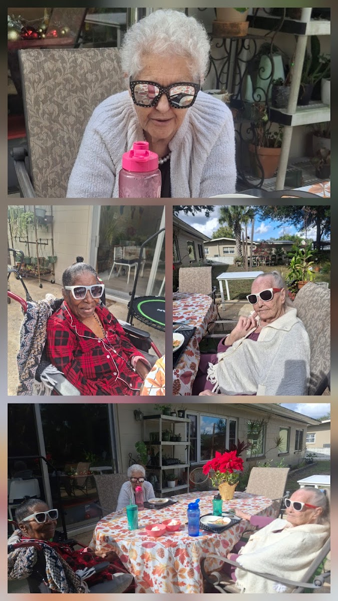 your sanctuary assisted living llc p3