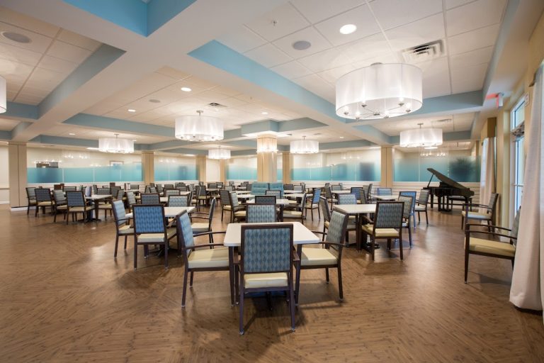 zon beachside llc p2 768x512