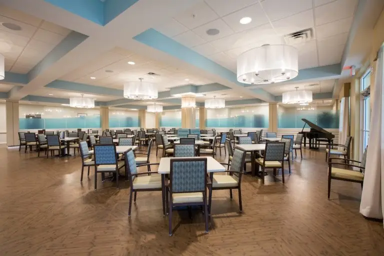 zon beachside llc p2 768x512