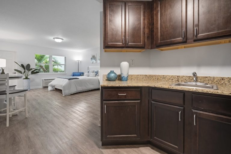 zon beachside llc p3 768x512